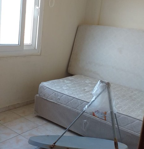 Flat To Rent in Gönyeli, Nicosia