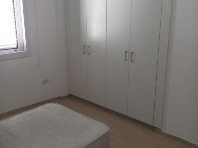 Flat To Rent in Göçmenköy, Nicosia