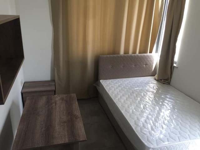 Flat To Rent in Ortaköy, Nicosia