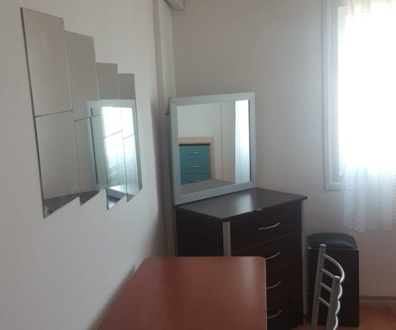 Flat To Rent in Ortaköy, Nicosia