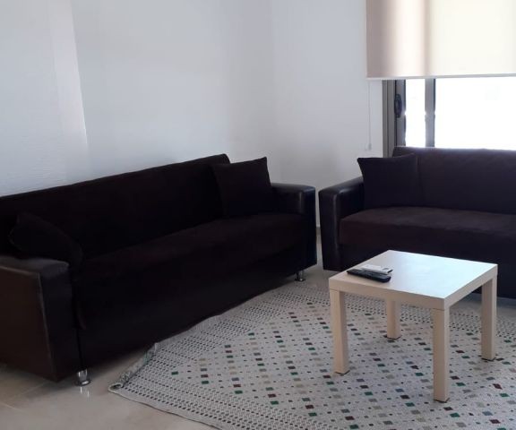 Flat To Rent in Gönyeli, Nicosia