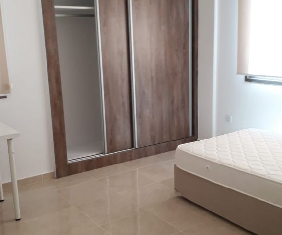 Flat To Rent in Gönyeli, Nicosia