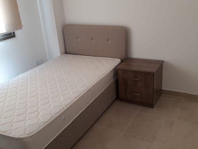 Flat To Rent in Gönyeli, Nicosia