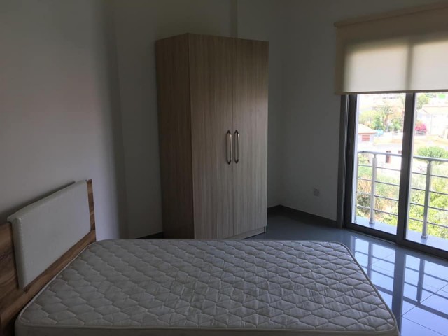 Flat To Rent in Gönyeli, Nicosia