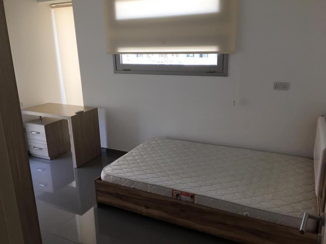 Flat To Rent in Gönyeli, Nicosia