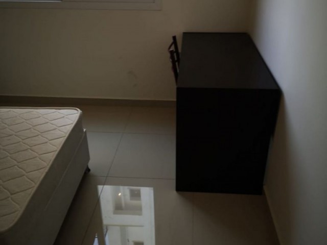 Flat To Rent in Gönyeli, Nicosia