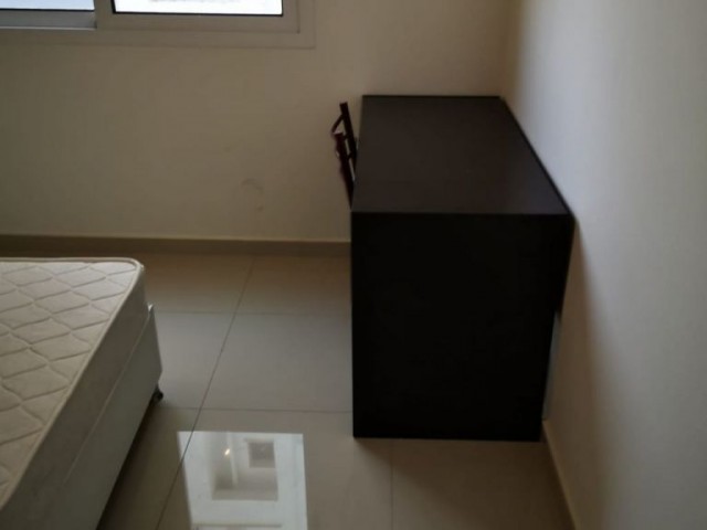 Flat To Rent in Gönyeli, Nicosia