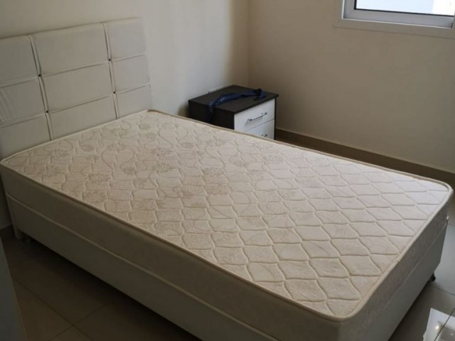 Flat To Rent in Gönyeli, Nicosia