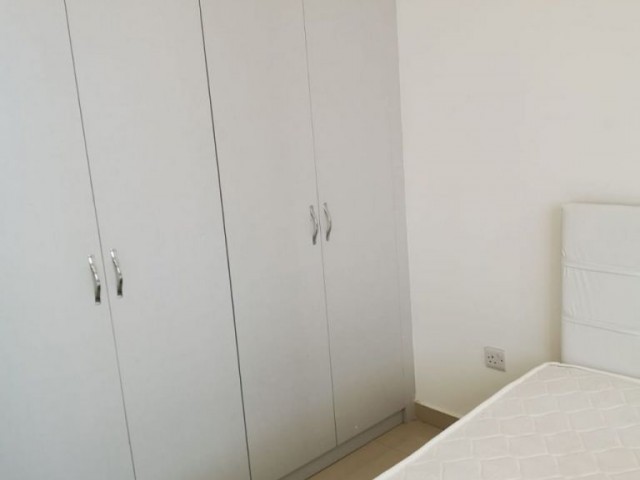 Flat To Rent in Gönyeli, Nicosia