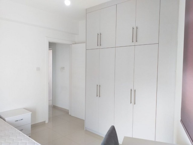 Flat To Rent in Gönyeli, Nicosia