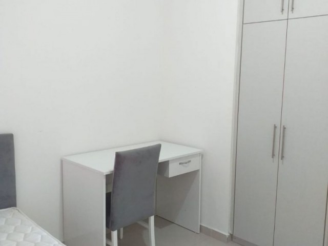 Flat To Rent in Gönyeli, Nicosia