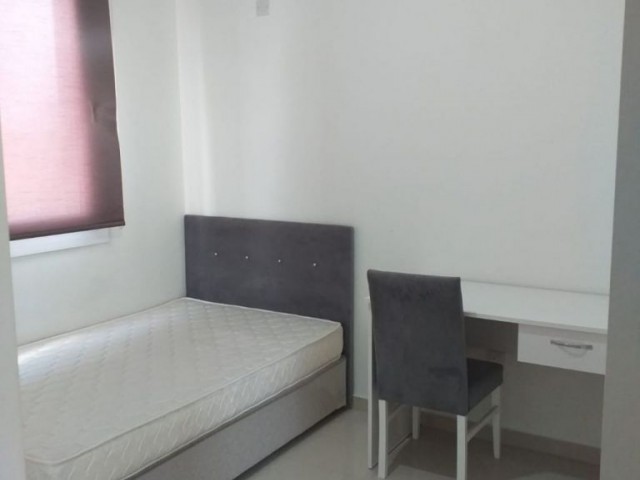 Flat To Rent in Gönyeli, Nicosia