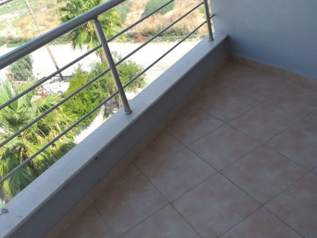 Flat To Rent in Gönyeli, Nicosia