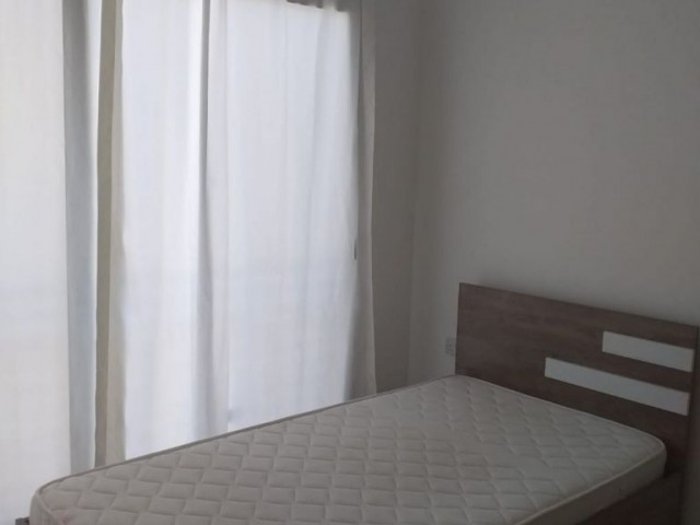 Flat To Rent in Gönyeli, Nicosia