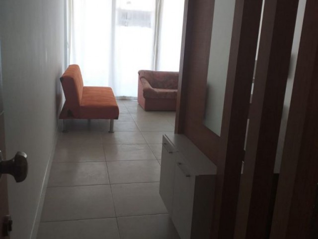 Flat To Rent in Gönyeli, Nicosia