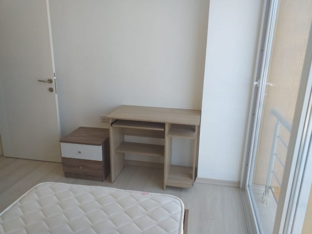 Flat To Rent in Gönyeli, Nicosia