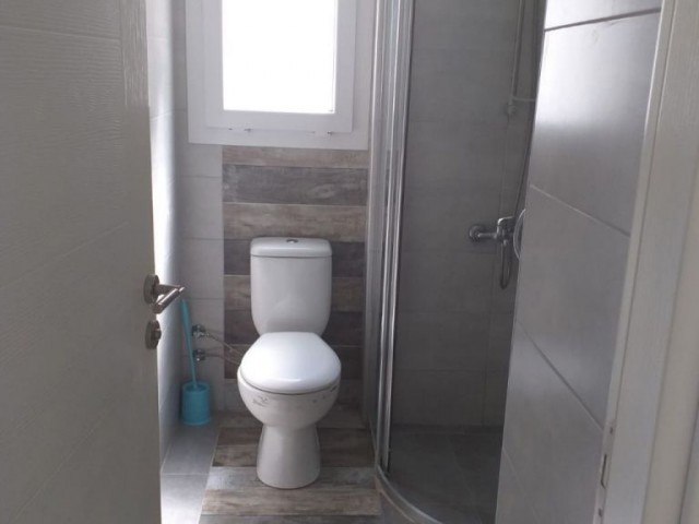 Flat To Rent in Gönyeli, Nicosia