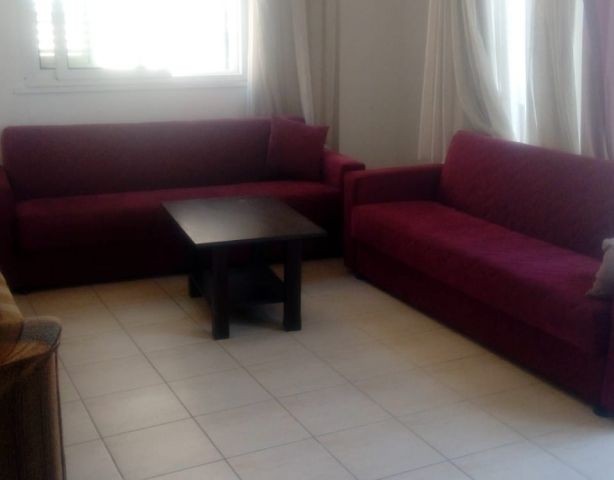 Flat To Rent in Gönyeli, Nicosia