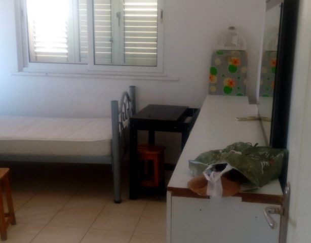 Flat To Rent in Gönyeli, Nicosia