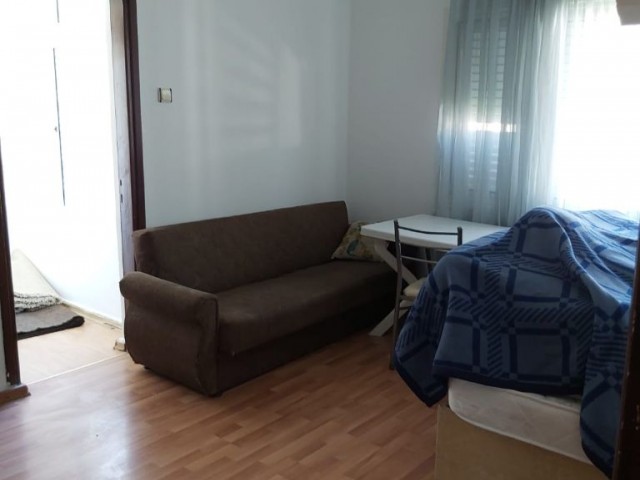 Flat For Sale in Gönyeli, Nicosia