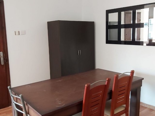 Flat For Sale in Gönyeli, Nicosia