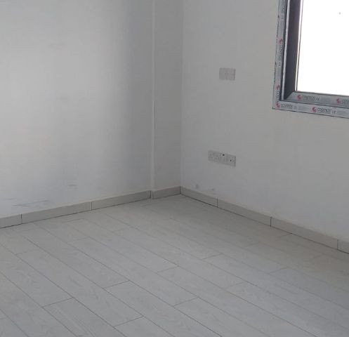 Flat For Sale in Gönyeli, Nicosia