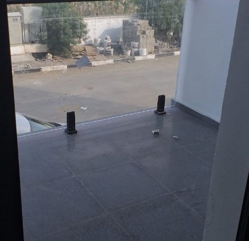 Flat For Sale in Gönyeli, Nicosia