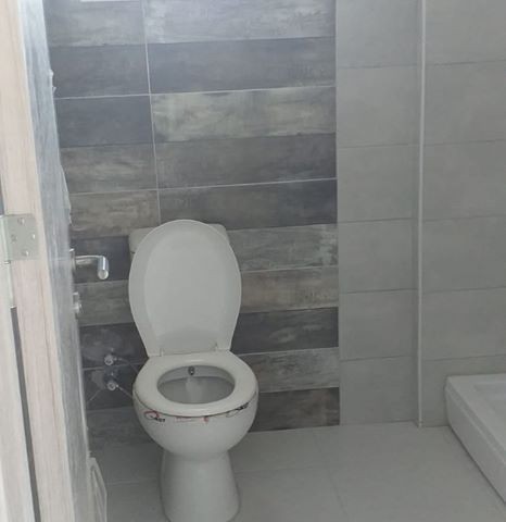 Flat For Sale in Küçük Kaymaklı, Nicosia