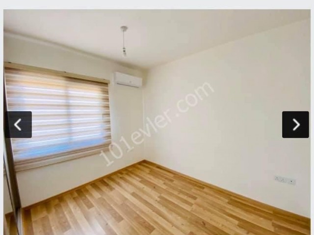 Flat To Rent in Ortaköy, Nicosia