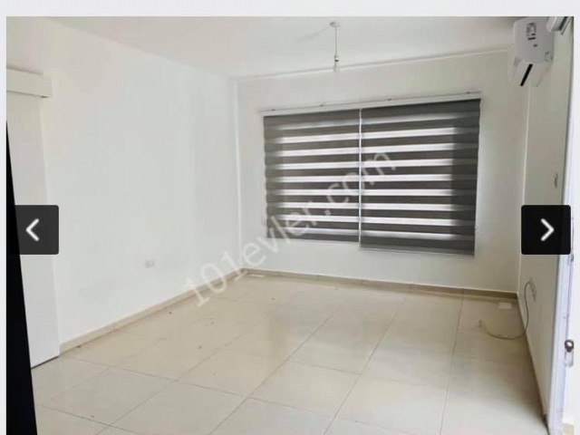 Flat To Rent in Ortaköy, Nicosia