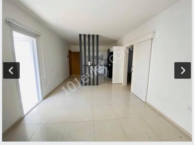 Flat To Rent in Ortaköy, Nicosia