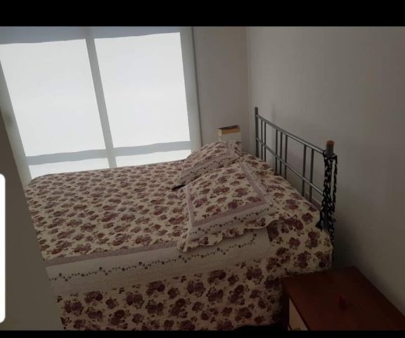 Flat To Rent in Yenişehir, Nicosia