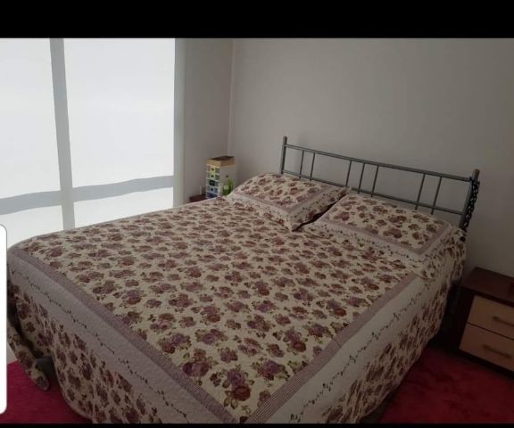 Flat To Rent in Yenişehir, Nicosia