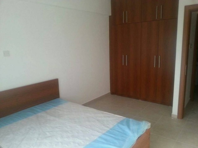 Flat To Rent in Boğaz, Kyrenia