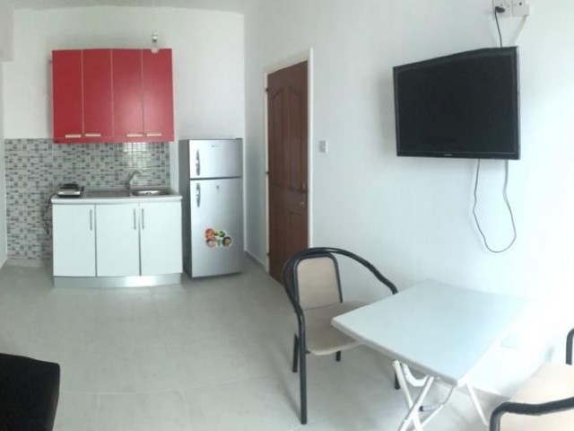 Flat To Rent in Gönyeli, Nicosia