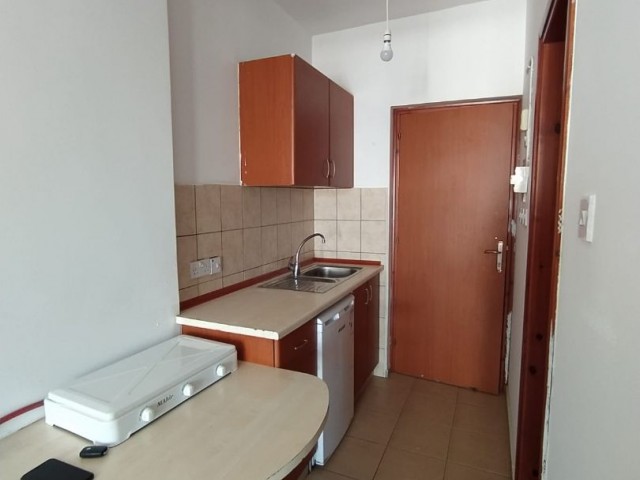 Flat To Rent in Gönyeli, Nicosia