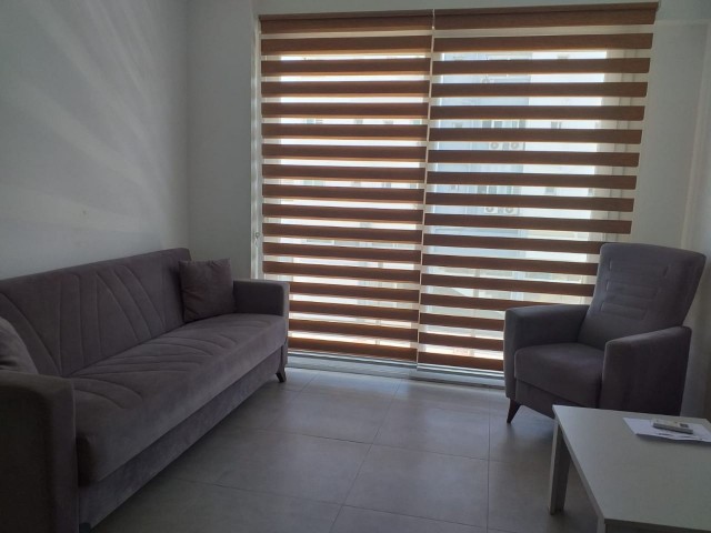 2+1 PENTHOUSE FLAT FOR RENT IN GÖNYELİ !! ** 