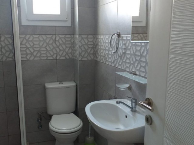 2+1 PENTHOUSE FLAT FOR RENT IN GÖNYELİ !! ** 