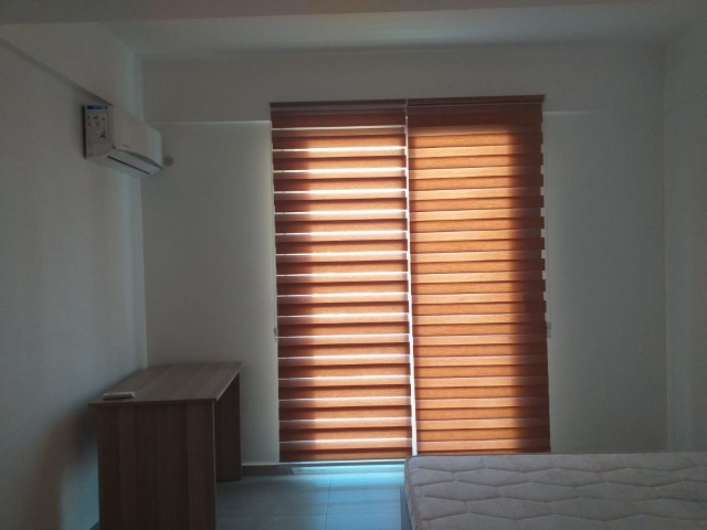 2+1 PENTHOUSE FLAT FOR RENT IN GÖNYELİ !! ** 