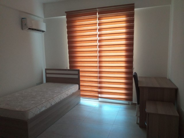 2+1 PENTHOUSE FLAT FOR RENT IN GÖNYELİ !! ** 