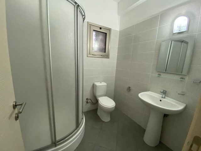 2+1 LUXURY APARTMENT FOR RENT WITH MITRE !! ** 