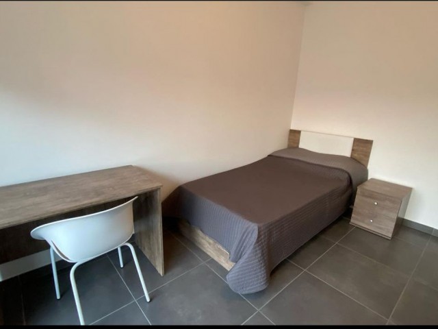 2 + 1 WOHNUNG ZUR MIETE IN LLOGARA !! ** 