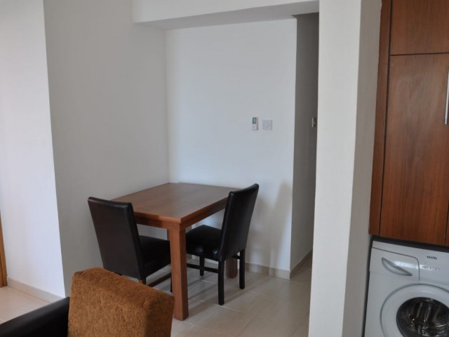 YENIKENT 2+1 APARTMENTS FOR RENT ! MZ ** 