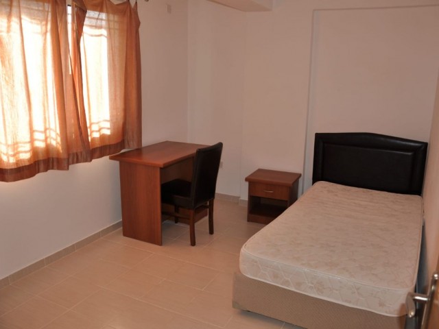 YENIKENT 2+1 APARTMENTS FOR RENT ! MZ ** 