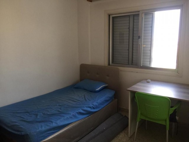 ORTAKÖY 3+1 SATILIK DAİRE !! CA  