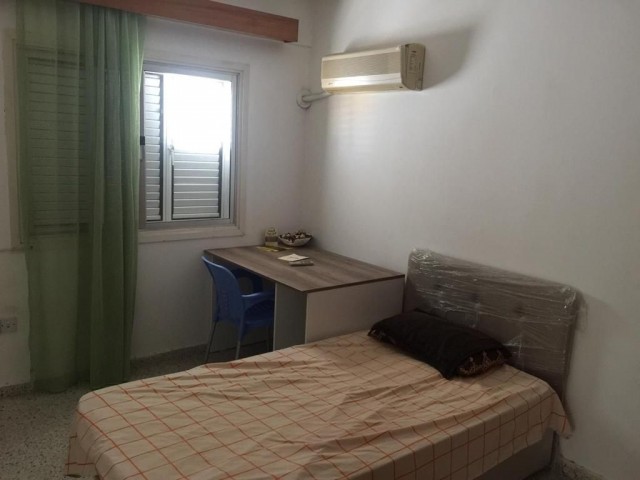 ORTAKÖY 3+1 SATILIK DAİRE !! CA  