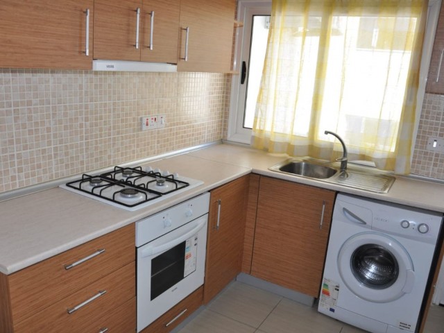 2+1 APARTMENT FOR RENT IN ORTAKOY !!! ONLY FOR STUDENTS !!!! 