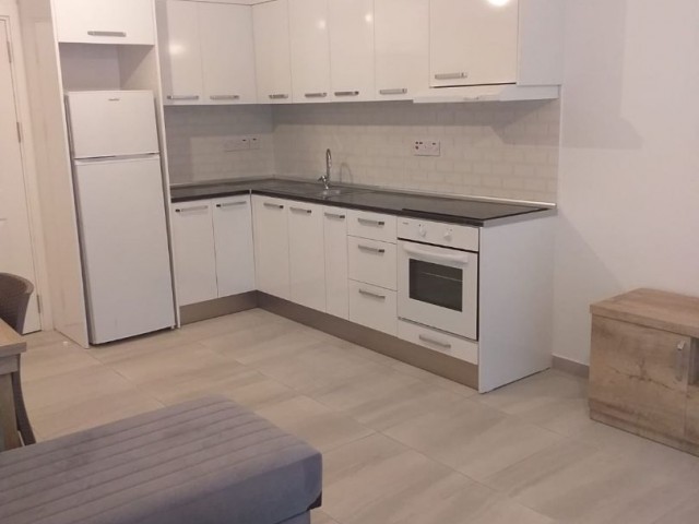 ORTAKÖY 2+1 WOHNUNG ZU VERMIETEN!!