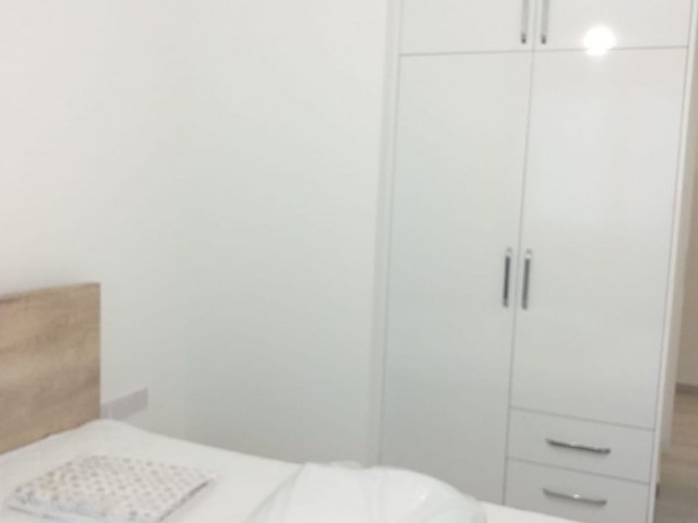 ORTAKÖY 2+1 FLAT FOR RENT!!