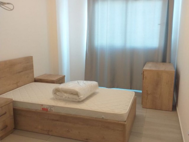 ORTAKÖY 2+1 FLAT FOR RENT!!